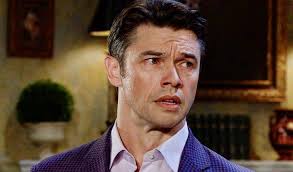 Days of Our Lives Emotional Scene Discussion