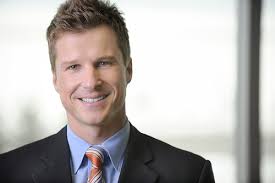 Image result for businessman