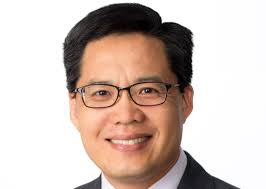 DR Brian Torre MD, 1802 Braeburn Dr, Salem, VA 24153, US