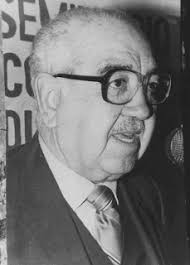 Periodismo en Concepción, Chile: octubre 2007