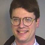 Dr. James Landers, MD, Pediatrics