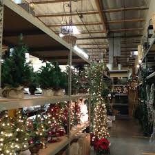 Appliances furniture & decor household essentials vacuum cleaners & floor care. The Decor Store 72 Visitors