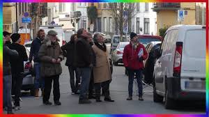 RÃ©sultat de recherche d'images pour "convoi exceptionnel film"