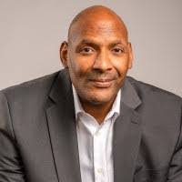 Pierre Cooper's Instagram, Twitter & Facebook