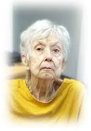 Melody Kaye's Instagram, Twitter & Facebook