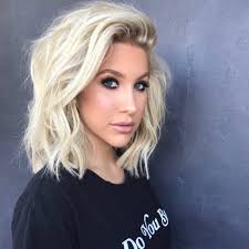 Savannah Chrisley added a new photo.