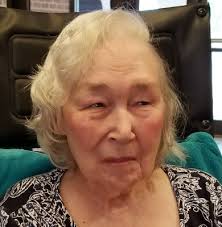 Obituary information for Eula Dorothy Lee