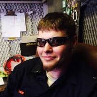 Adam Windham Email & Phone Number