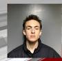 Profile Picture of Man arrested in death of 22-year-old Moody woman - WBRC (@wbrc.com) on Google
