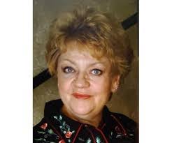 Cheryl Turley's Instagram, Twitter & Facebook