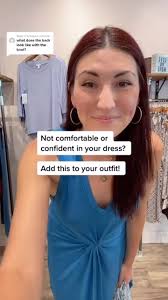 “I love this from the front, but what about the back?” , I’ve heard this  many times and I agree. This style hack is so cute but depending