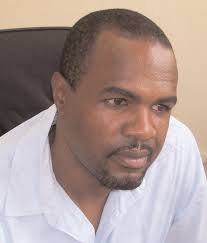 Letter size roadster