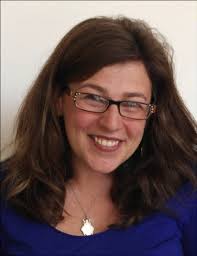 2015 Summer Annual UOWGS Newsletter