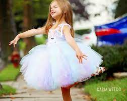 » model daria zorkina / hanna says her contact. Spider Man Tutu Dress Birthday Photo Prop Halloween Spider Etsy Birthday Dresses Tutu Dress Dresses