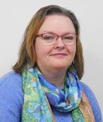 Daisy Maher's Instagram, Twitter & Facebook