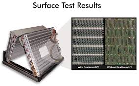 You will also need a screwdriver or. Keep Ac Coils Mold Free With Uv Light For Ac Field Controls