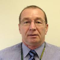 30+ "Robert Faller" profiles