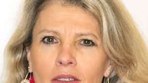 Montauban. Anne Marco : «Il faut de la démocratie participative»