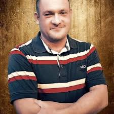 Dr. Sonja Christ-Brendemühl