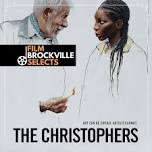 The Christophers