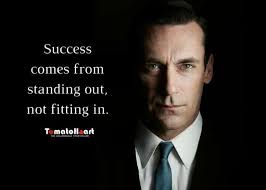 Cook Creative Copywriting