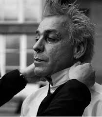 900+ Rammstein ideas in 2025