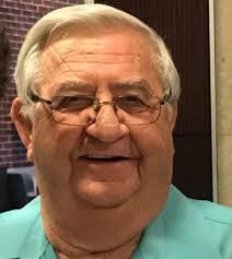 Brady Neal Rider Obituary October 2, 2021