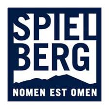 In dieser übersicht beantworten wir die wichtigsten. Motogp 2021 Tickets Fur Den Osterreich Gp Jetzt Sichern Projekt Spielberg