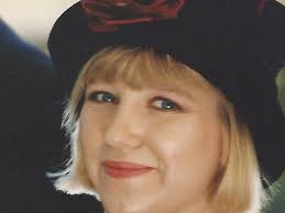 Fundraiser for Twinkle Tuttle by Pamela Tuttle : Kathy Hahn-Wilcox's Funeral