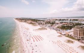 You are reading 15 best tampa, florida beaches this weekend with friends back to top or more places to see near me today, what to do, weekend trips. Fun Free Things To Do In Tampa Florida With Or Without Kids