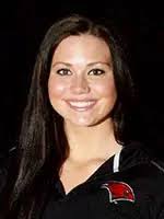 Katy Wiita (3/25/2014)