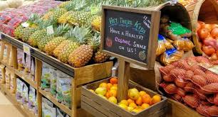 Save with 9 lowes foods offers. Grocery Shopping Archives Kidding Around Greenville