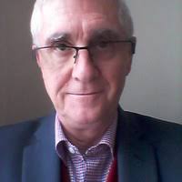 Julia Esquivel Parra