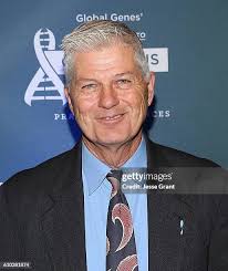 307 Audrey Edwards Stock Photos, High-Res Pictures, and Images