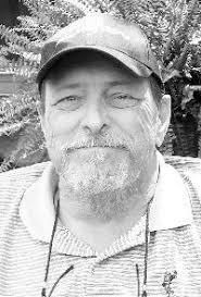 Bobby Sells Obituary (2016)