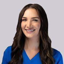 Jenna Eubanks's Instagram, Twitter & Facebook