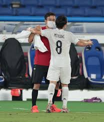 Scenario mashiro horii illustration yuzuki kotona voice actor 野々原まどか / 麦芽ぷりん / 東シヅ work format : Nycokk7f1pvowm