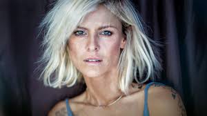 Изучайте релизы mandaryna на discogs. Jrks70ffs97 Tm