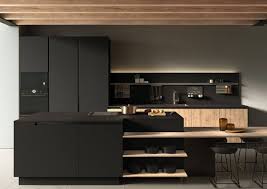 Aquí encuentras ofertas de muebles de cocina, también para vender, comprar, alquilar, anuncios de segunda mano, nuevos, ocasiones y ofertas en zaragoza de anuncios.es. Pin En Decoracion Muebles