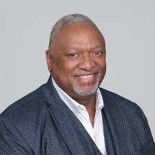 Brian Mims's Instagram, Twitter & Facebook