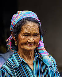 Pamela Jean Haverstock OnlyFans - Smoking Hot Female