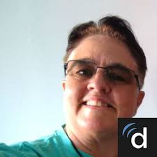 Bobbie R. Wilson, NP