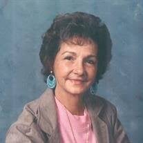 Lois M. "Bacon" Kame Obituary