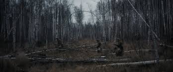 A természetes fény döntően a második világháborúban meg előtte és u. Berlinale Programme Film Selection 2021 Termeszetes Feny Natural Light