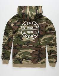 Pin By Brianna Martin On Dcb Logo Camo Hoodie Mens Casual Outfits Camo Shorts Outfit