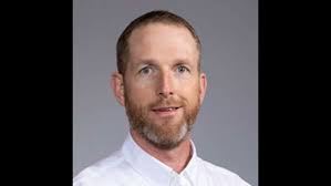 Part 1: Eric Dorr of Stillwater Animal Technologies