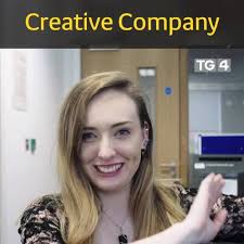 Creative Company