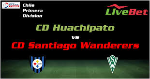 It is a very clean transparent background image and its resolution is 280x513 , please mark the image source when quoting it. Cd Santiago Wanderers Cd Huachipato Livescore Live Bet Football Livebet