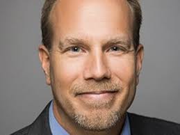 Pressemeldungen und Ansprechpartner für Presse-