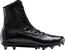 Shop men's football cleats & turf shoes on the under armour official website. Under Armour Men S Highlight Mc Football Cleats Dick S Sporting Goods